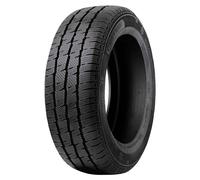 GOMME PNEUMATICI OVATION 225/70 R15 112R W-03 INVERNALI