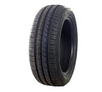 GOMME PNEUMATICI OVATION 235/55 R18 104V EV-882 XL ESTIVE