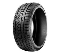 GOMME PNEUMATICI OVATION 235/60 R18 103W EV-582 ESTIVE