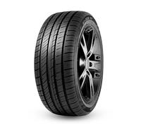 Ovation VI-386 HP 255/60R18 112V XL