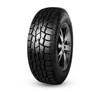 Ovation Gomme estive VI-686 AT 265/70 R16 112T Nuove