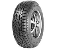 Pneumatico Ovation Vi-286at 265/75 R16 116 S