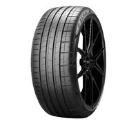 Pneumatici estivi PIRELLI P-Zero 255/35R21 XL 98W