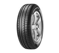 Gomme Autovettura Pirelli 175/65 R14 82T CINTUR P1 VERDE ECO Estivo