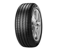 PIRELLI 205/50 R17 CINT.P7 ECO(*)TL RFT 89Y SUMMER EB71 Cod:28267 205x50x17