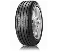 Pirelli Cinturato P7 205/55 R16 91 W