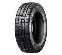 GOMME PNEUMATICI PACE 155/65 R14 75T ACTIVE POWER 4 SEASONS 4 STAGIONI