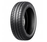 GOMME PNEUMATICI PACE 165/70 R13 79T PC50ESTATE