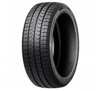 GOMME PNEUMATICI PACE 185/60 R15 88H ACTIVE 4 SEASONS XL 4 STAGIONI