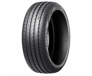GOMME PNEUMATICI PACE 225/50 R17 98Y ALVENTI XL ESTIVE
