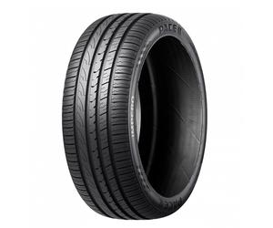 GOMME PNEUMATICI PACE 245/45 R20 103W IMPERO XLESTATE