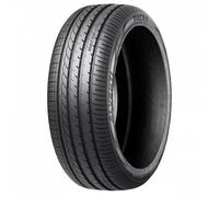 GOMME PNEUMATICI PACE 255/40 R19 100Y ALVENTI XL ESTIVE