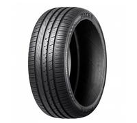 GOMME PNEUMATICI PACE 275/40 R20 106W IMPERO XL ESTIVE