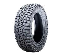 GOMME PNEUMATICI PATRIOT 265/70 R18 121Q R/T + POR M+S DOT 2022 4 STAGIONI
