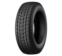 GOMME PNEUMATICI PETLAS 175/75 R16 101R FULL GRIP PT925 4 STAGIONI