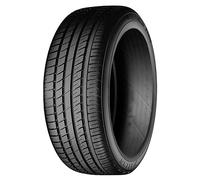GOMME PNEUMATICI PETLAS 185/65 R14 86H IMPERIUM PT515 ESTIVE