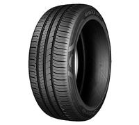 GOMME PNEUMATICI PETLAS 195/55 R16 87H PROGREEN PT525 ESTIVE