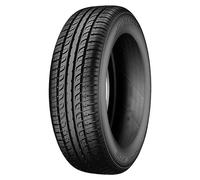 Gomme Estive Petlas 195/65 R14 89H ELEG PT311 pneumatici nuovi