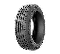 Gomme Estive Petlas 195/70 R15 97T PRIME COMFORT XL pneumatici nuovi