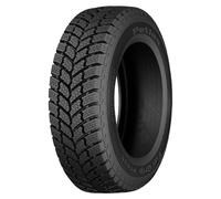 GOMME PNEUMATICI PETLAS 215/75 R16 116/114R FULL GRIP PT935 WINTER INVERNALI