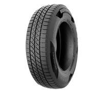 GOMME PNEUMATICI PETLAS 235/65 R16 121R VAN MASTER ALL SEASONS 4 STAGIONI