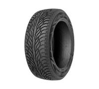Petlas Explero Ice W681 245/70R16 111T XL BSW M+S 3PMSF