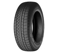 Petlas Explero / W671 255/65R17 114H XL SUV 3PMSF