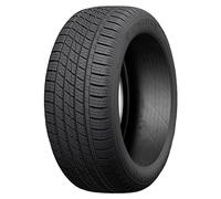 Petlas Explero A/S PT411 265/65 R17 112 H
