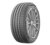 PNEUMATICO PETLAS PRESTIGE SPORT XL 295 35 R 21 107 Y ESTIVO