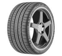 Pneumatico Michelin Pilot Super Sport 295/35 Zr19 100 Y