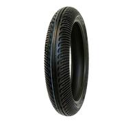 Pirelli Diablo Rain SCR1 100/70R17 TL Front NHS
