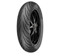 PIRELLI 100/80 - 17 52S Angel City DOT 26