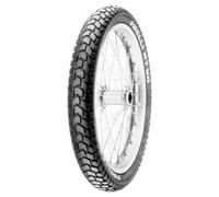 GOMME PNEUMATICI PIRELLI 100/90-19 57H MT60 DOT 2022