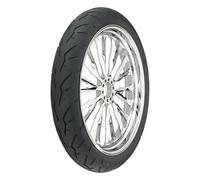 Gomme Moto Pirelli 100/90 R19 57H NIGHT DRAGON Estivo