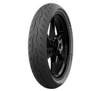 Gomme Moto 100/90-19 Pirelli 57H DIABLO POWERCRUISER pneumatici nuovi