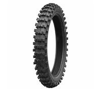 110/100 R18 64 M PIRELLI - Scorpion XC