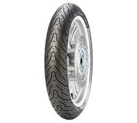 GOMME PNEUMATICI PIRELLI 110/70-12 47P ANGEL SCOOTER