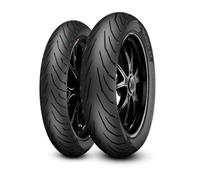 PIRELLI ANGEL CITY 110/70 R17 54S Estive