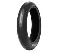 Pirelli DIABLO ROSSO IV 110/70 R17 54 H
