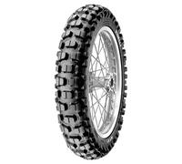 Pirelli MT 21 RALLYCROSS 110/80 R18 58 P
