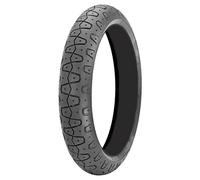 PIRELLI Gomme Pirelli Phantom sportscomp 110 80 R18 M/C 58V TL per Moto