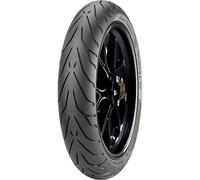 PIRELLI MOTO - ANGEL GT 110/80ZR18 58W