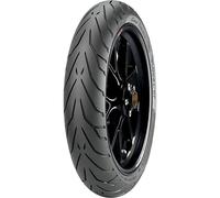 GOMME PNEUMATICI PIRELLI 110/80 R19 59V ANGEL GT