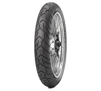 Gomme Moto Pirelli 110/80 R19 59V SCORPION TRAIL II pneumatici nuovi