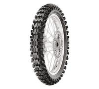 Pirelli Scorpion MX Mid Soft 32 110/90-17 60M Soft-Medium NHS BSW