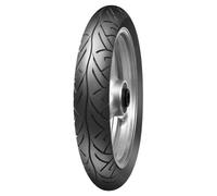 PIRELLI Gomme Pirelli Sport demon 110 90-18 61V TL per Moto
