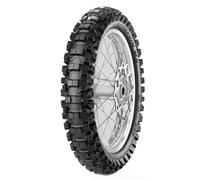 Pirelli SCORPION MX32 MID HARD NHS STADIUM 110/90 R19 62 M
