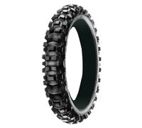 Pirelli Scorpion XC 120/100 R18 68M auto Pneumatici estivi Pneumatici 4253900