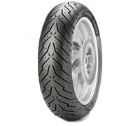 PIRELLI 120/70 12 ANGEL SCOOTER(RR)XL 58P SUMMER