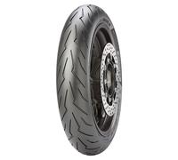 Pneumatici Moto Pirelli 120/70-13 53P Diablorossoscooter pneumatici nuovi